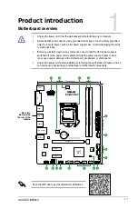 Preview for 9 page of Asus EX-B85M-V Manual