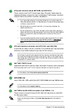 Preview for 10 page of Asus EX-B85M-V Manual