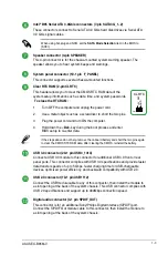 Preview for 11 page of Asus EX-B85M-V Manual