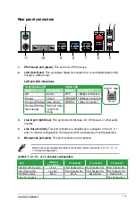 Preview for 13 page of Asus EX-B85M-V Manual