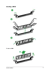 Preview for 17 page of Asus EX-B85M-V Manual