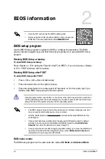 Preview for 18 page of Asus EX-B85M-V Manual