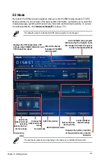 Preview for 19 page of Asus EX-B85M-V Manual