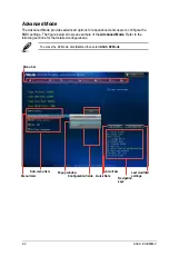 Preview for 20 page of Asus EX-B85M-V Manual