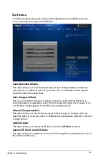 Preview for 21 page of Asus EX-B85M-V Manual