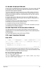 Preview for 23 page of Asus EX-B85M-V Manual