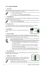 Предварительный просмотр 10 страницы Asus EX-H410M-V3 Manual