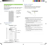 Preview for 2 page of Asus EXP21 User Manual