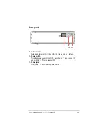 Предварительный просмотр 15 страницы Asus External CD-RW CRW-5232AS-U User Manual