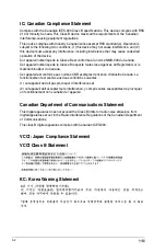 Preview for 76 page of Asus F1A55-M LE R2.0 (Japanese) User Manual