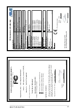 Preview for 79 page of Asus F1A55-M LE R2.0 (Japanese) User Manual