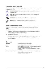 Preview for 7 page of Asus F1A55-M LK R2.0 User Manual