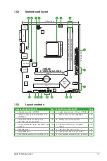 Предварительный просмотр 17 страницы Asus F1A55-M LK R2.0 User Manual