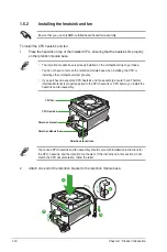 Предварительный просмотр 20 страницы Asus F1A55-M LK R2.0 User Manual