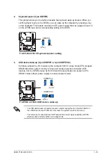 Preview for 29 page of Asus F1A55-M LK R2.0 User Manual