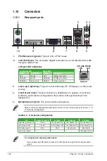 Preview for 30 page of Asus F1A55-M LK R2.0 User Manual