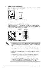 Preview for 32 page of Asus F1A55-M LK R2.0 User Manual