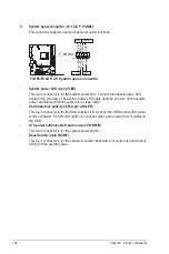 Предварительный просмотр 34 страницы Asus F1A55-M LK R2.0 User Manual