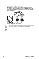 Предварительный просмотр 36 страницы Asus F1A55-M LK R2.0 User Manual