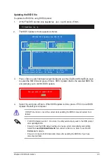 Preview for 43 page of Asus F1A55-M LK R2.0 User Manual