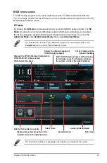 Preview for 45 page of Asus F1A55-M LK R2.0 User Manual