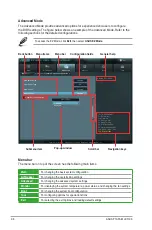 Предварительный просмотр 46 страницы Asus F1A55-M LK R2.0 User Manual