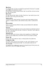 Preview for 47 page of Asus F1A55-M LK R2.0 User Manual