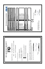 Предварительный просмотр 68 страницы Asus F1A55-M LK R2.0 User Manual