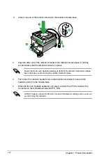 Предварительный просмотр 24 страницы Asus F1A55 R2.0 User Manual