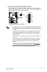 Предварительный просмотр 37 страницы Asus F1A55 R2.0 User Manual