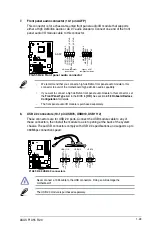 Предварительный просмотр 41 страницы Asus F1A55 R2.0 User Manual