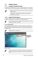 Предварительный просмотр 44 страницы Asus F1A55 R2.0 User Manual