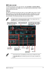 Предварительный просмотр 51 страницы Asus F1A55 R2.0 User Manual