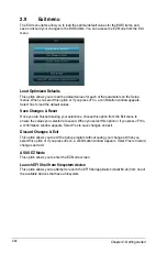 Предварительный просмотр 72 страницы Asus F1A55 R2.0 User Manual