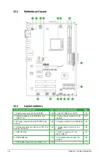 Preview for 18 page of Asus F1A55-V PLUS User Manual