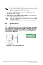 Preview for 22 page of Asus F1A55-V PLUS User Manual