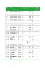 Preview for 25 page of Asus F1A55-V PLUS User Manual