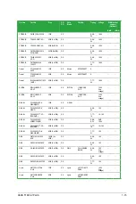 Preview for 27 page of Asus F1A55-V PLUS User Manual