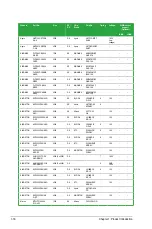 Preview for 28 page of Asus F1A55-V PLUS User Manual