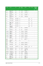 Preview for 29 page of Asus F1A55-V PLUS User Manual