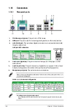 Preview for 36 page of Asus F1A55-V PLUS User Manual