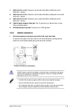 Preview for 37 page of Asus F1A55-V PLUS User Manual