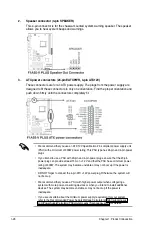 Preview for 38 page of Asus F1A55-V PLUS User Manual