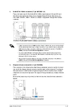 Preview for 39 page of Asus F1A55-V PLUS User Manual