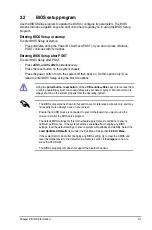 Preview for 49 page of Asus F1A55-V PLUS User Manual