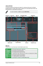 Preview for 51 page of Asus F1A55-V PLUS User Manual