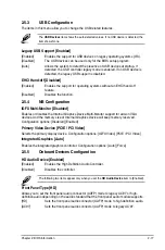 Preview for 59 page of Asus F1A55-V PLUS User Manual