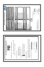 Preview for 70 page of Asus F1A55-V PLUS User Manual