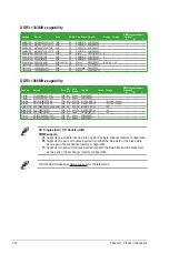 Preview for 26 page of Asus F1A55 User Manual