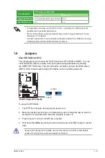 Preview for 29 page of Asus F1A55 User Manual